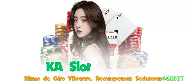 Guia Completo: 468bet - Tudo Que Você Precisa Saber em 202602 - 468bet 🎰✨ Slots bonus buy App: baixe e ative cashback 20% — compre features com edge +105% e pegue 5000x payouts no bolso! 🌟💰